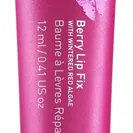 Skyn Iceland - Berry Lip Fix with Wintered Red Algae