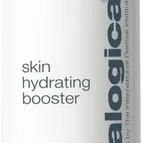 Skin Hydrating Booster