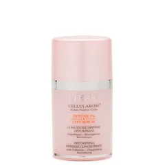 Detoxilyn City Serum