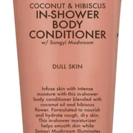 SheaMoisture - Coconut & Hibiscus Body Conditioner