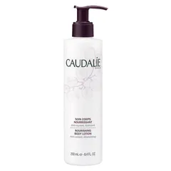 Caudalie - Nourishing Body Lotion