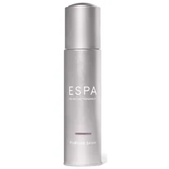ESPA - Tri-Active Advanced ProBiome Serum