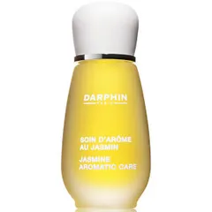 Darphin - Jasmine Aromatic Care