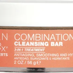 Urban Skin Rx - Combination Skin Cleansing Bar