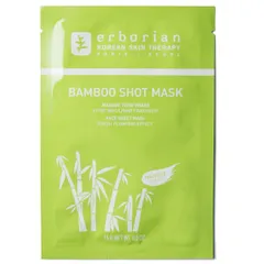 Erborian - Bamboo Shot Mask