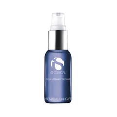 iS Clinical - Poly-Vitamin Serum