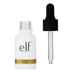 e.l.f. - Antioxidant Booster Drops