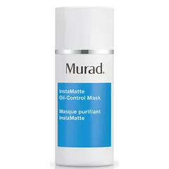 InstaMatte Oil-Control Mask