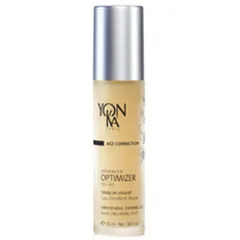 Yon-Ka Paris Skincare - Advanced Optimizer Gel Lift