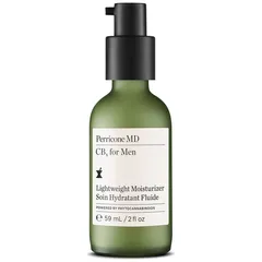 Perricone MD - CBX for Men Lightweight Moisturizer