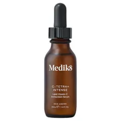Medik8 - C-Tetra+ Intense Serum
