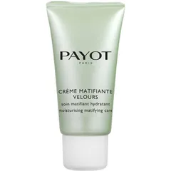 Payot - Hydrating Mattifying Cream