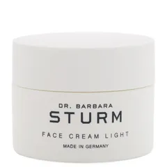 Dr. Barbara Sturm - Face Cream Light