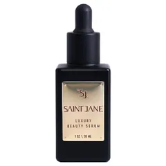 Saint Jane Beauty - Luxury Beauty Serum