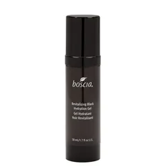 Etude House - Revitalizing Black Charcoal Hydration Gel