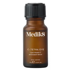 Medik8 - C-Tetra Eye Serum