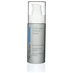 NEOSTRATA - Skin Active Antioxidant Defense Serum