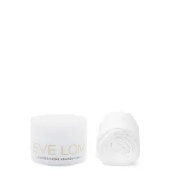Eve Lom - Iconic Cleanse Ornament