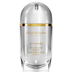 Elizabeth Arden - Superstart Skin Renewal Booster