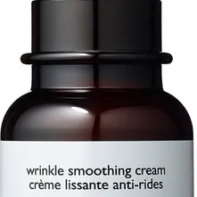Dr. Brandt - Needles No More Wrinkle Smoothing Cream