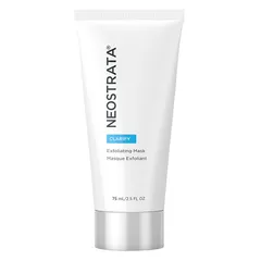 NEOSTRATA - Exfoliating Overnight Mask
