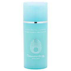 Omorovicza - Hydra Melting Cleanser