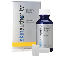 Super-C Serum