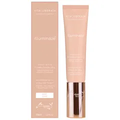 Vita Liberata - Illuminaze Highly Active Complexion Veil Fair