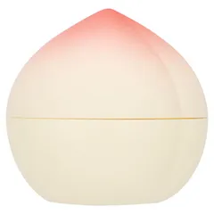 TONYMOLY - Peach Hand Cream