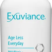 Exuviance - Age Less Everyday