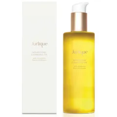 Jurlique - Nourishing Cleansing Oil