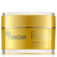 Rodial - Bee Venom Moisturiser