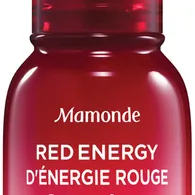 Mamonde - Red Energy Recovery Serum