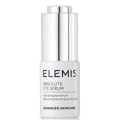 Absolute Eye Serum