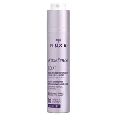 NUXE - Nuxellence Eclat