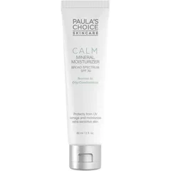Calm Redness Relief Daytime Moisturizer with SPF 30 - Oily Skin