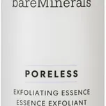 bareMinerals - Poreless Exfoliating Essence
