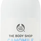 The Body Shop - Camomile Gentle Eye Makeup Remover