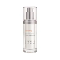 Kerstin Florian - Hyaluronic Serum
