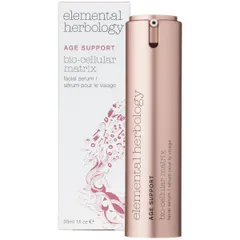 Elemental Herbology - Bio-Cellular Matrix Serum