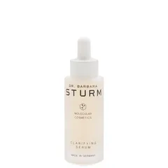 Dr. Barbara Sturm - Clarifying Serum