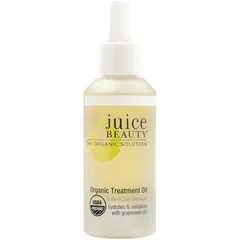 Juice Beauty - USDA Organic Treatment Oil