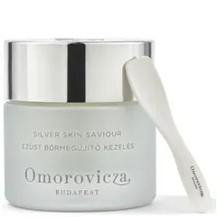 Omorovicza - Silver Skin Saviour