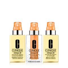Clinique - iD™: Active Cartridge Concentrate for Fatigue