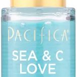 Pacifica - Sea & C Love Vitamin Serum