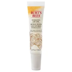 Burt's Bees - Almond Lip Oil