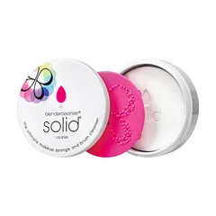 blendercleanser solid