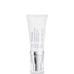 Kerstin Florian - Rehydrating Liposome Eye Crème