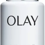 Olay - Wrinkle Correction Serum with Vitamin B3+ Collagen Peptides