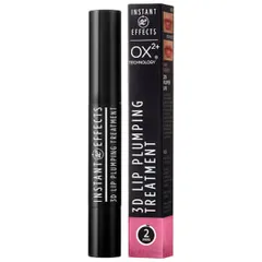 Instant Effects - Instant Lip Plumper